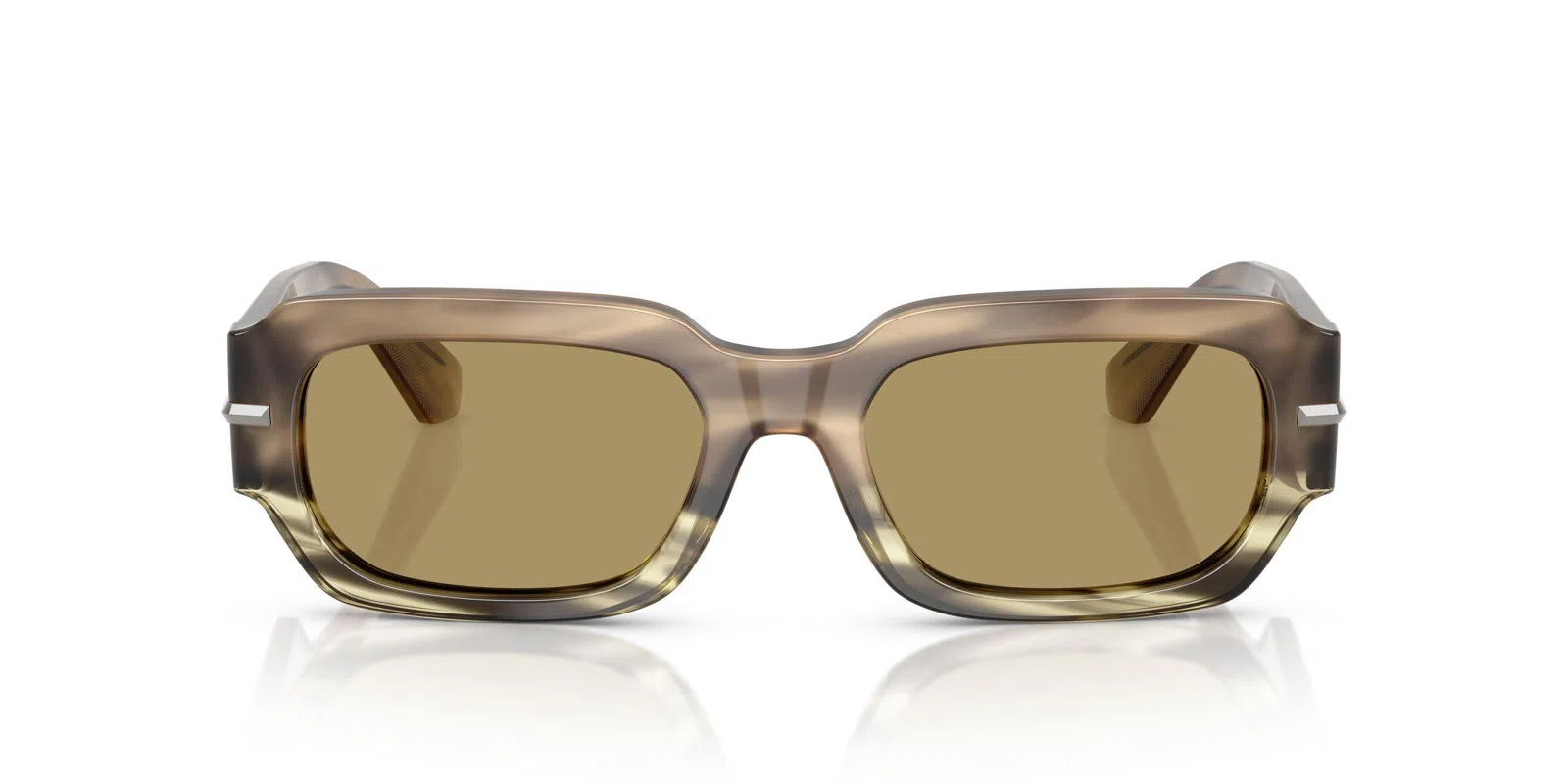 Dolce & Gabbana 4485F Sunglasses - view 13
